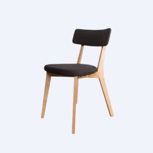 صندلی راحتی